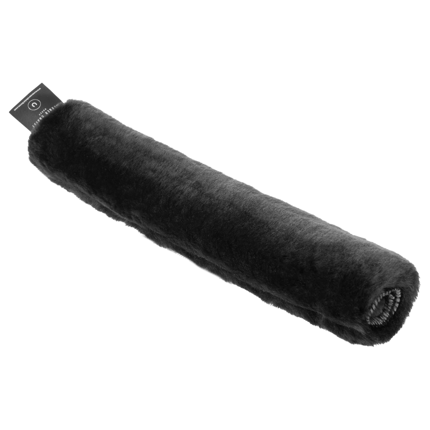 GENICKRIEMENSCHONER 32cm / 12.5"" Scheuerschutz von CHRIST