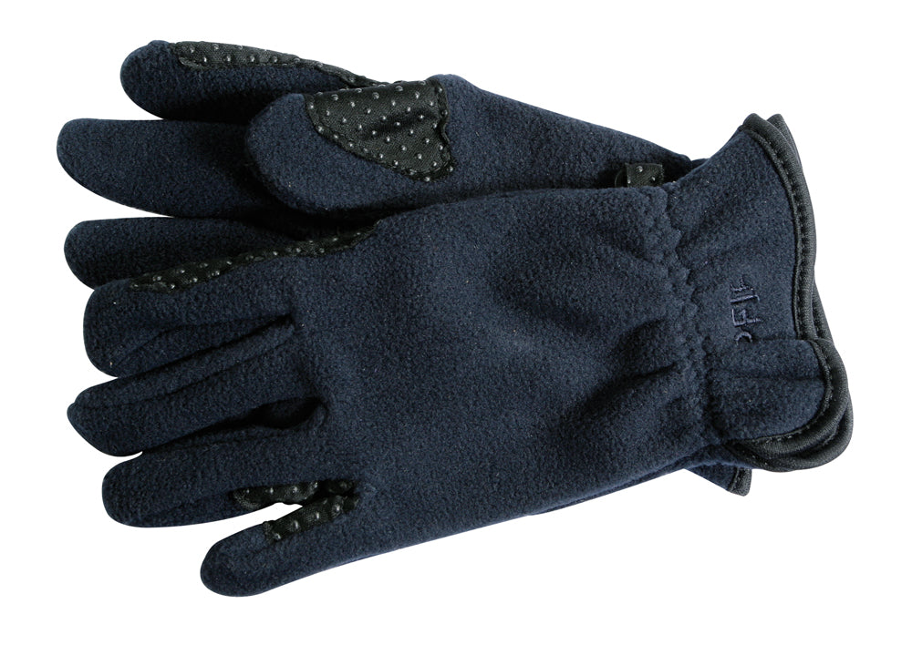 Fleecehandschuhe von PFIFF