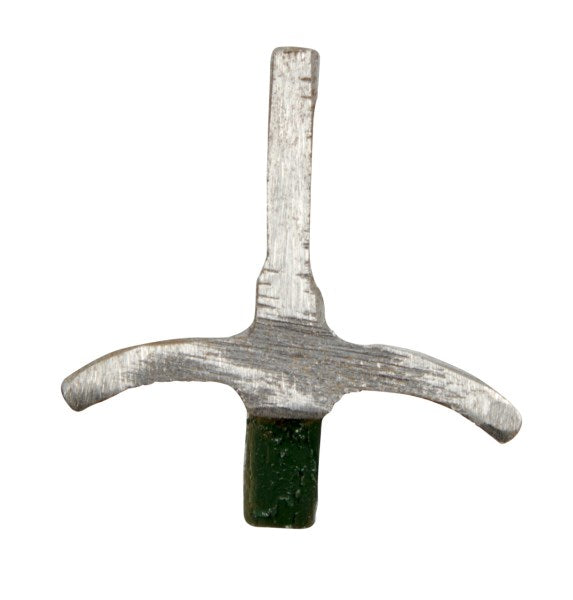 Metallpfahl T-Post