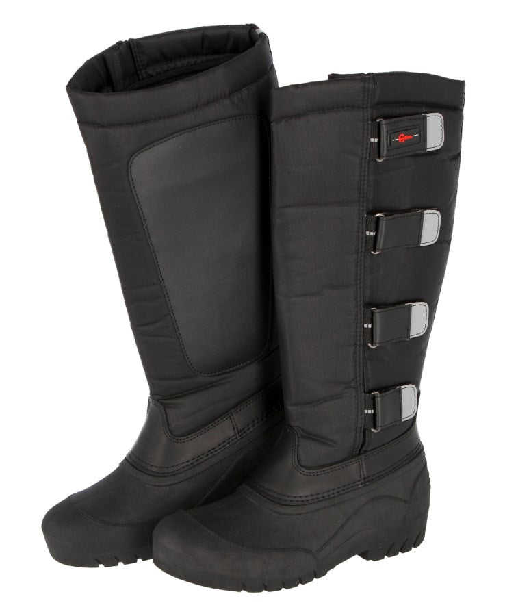 THERMOSTIEFEL CLASSIC