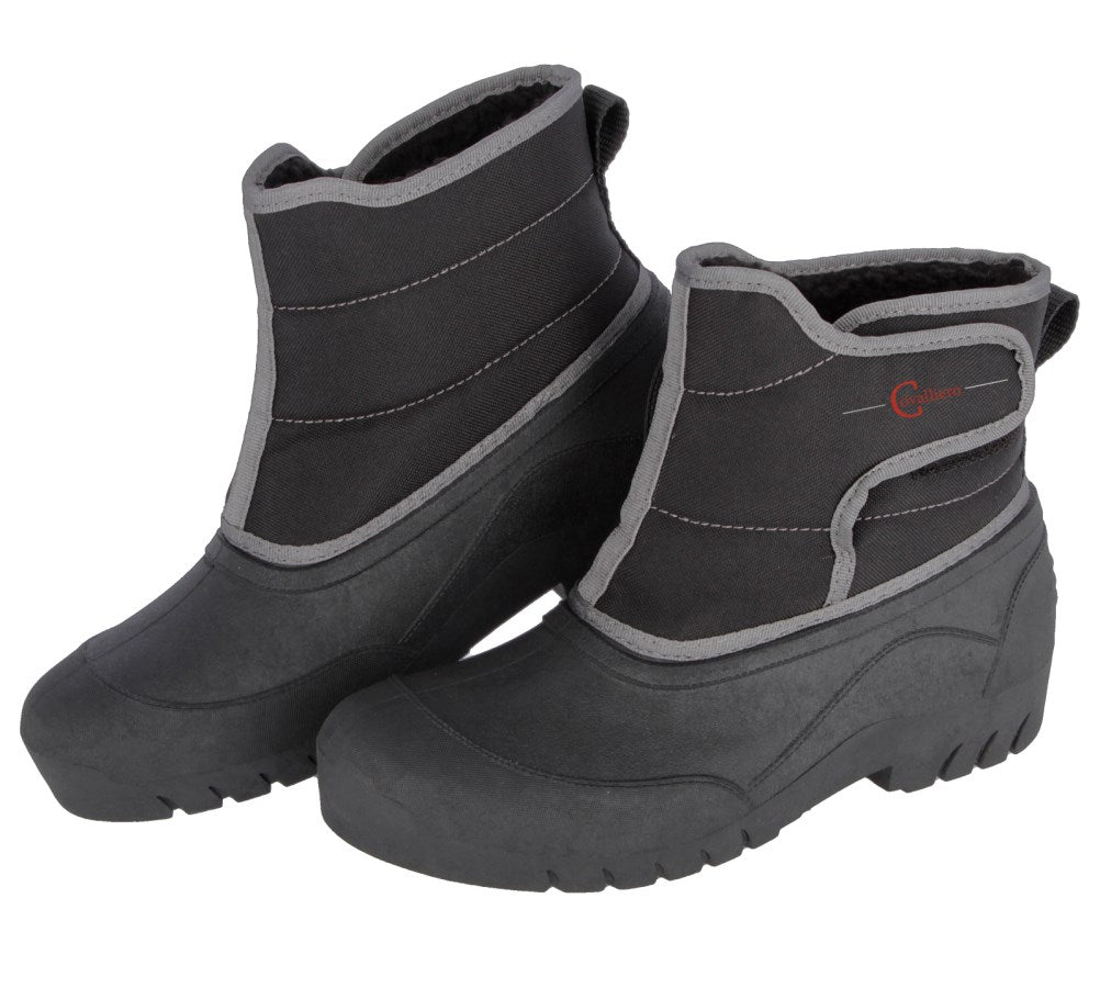 Thermo-Winterschuh Ottawa 2.0 von KERBL