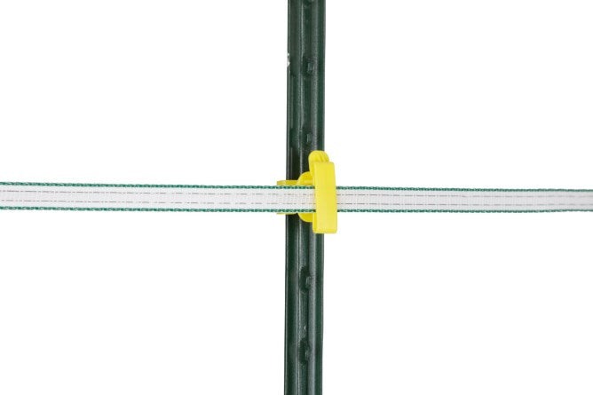 Metallpfahl T-Post