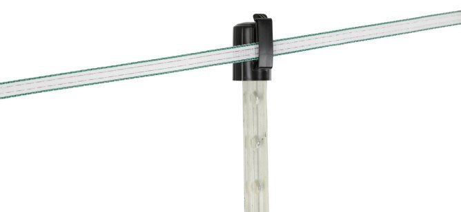 Metallpfahl T-Post