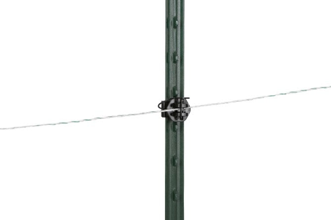 Metallpfahl T-Post