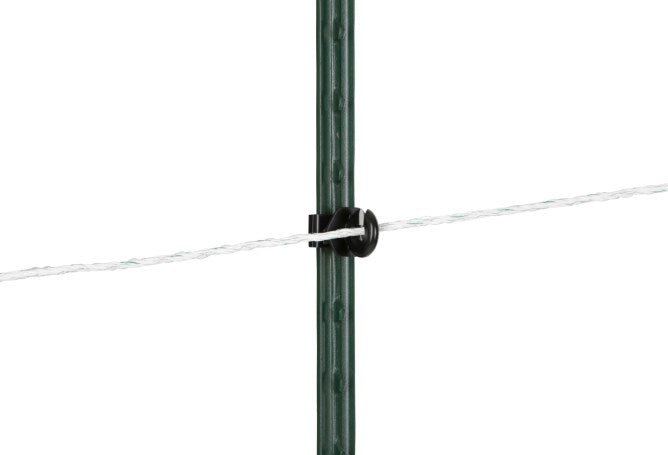 Metallpfahl T-Post