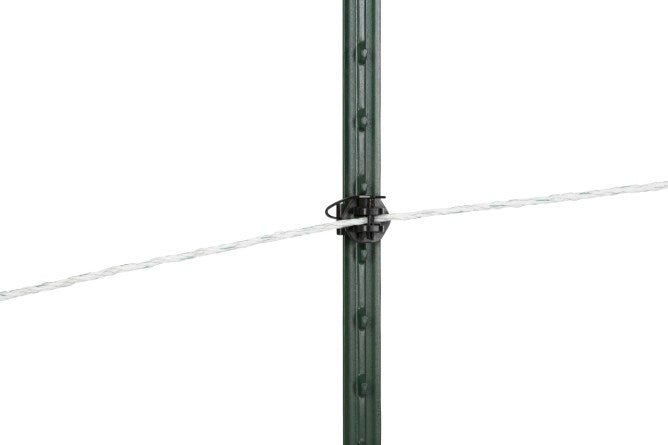 Metallpfahl T-Post