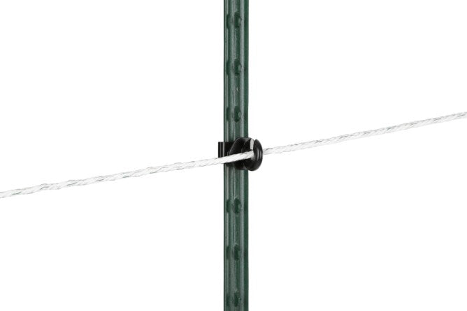 Metallpfahl T-Post