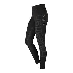 REITLEGGING-D CHAMPION EP von HORKA