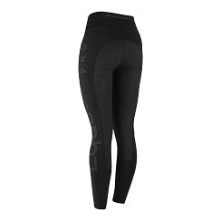 REITLEGGING-D CHAMPION EP von HORKA
