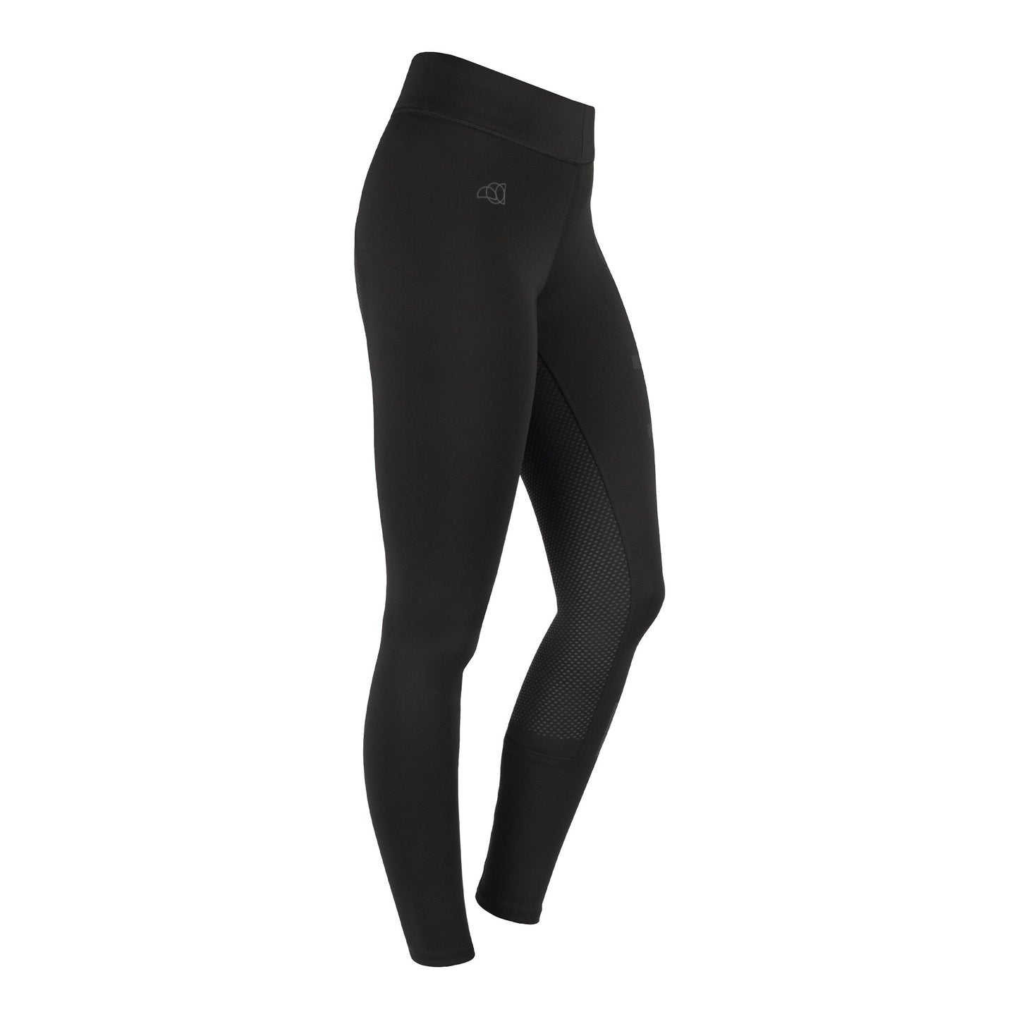 REITLEGGING-D CHAMPION EP von HORKA