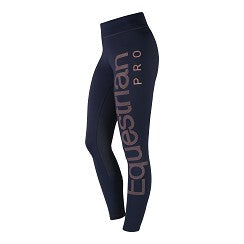 REITLEGGING-D CHAMPION EP von HORKA