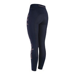 REITLEGGING-D CHAMPION EP von HORKA