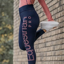 REITLEGGING-D CHAMPION EP von HORKA