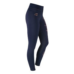 REITLEGGING-D CHAMPION EP von HORKA