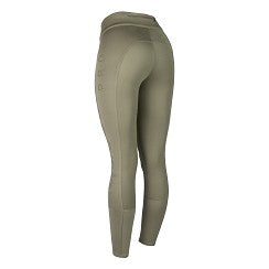 REITLEGGING-D CHAMPION EP von HORKA