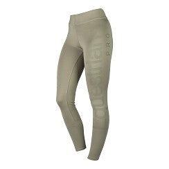 REITLEGGING-D CHAMPION EP von HORKA