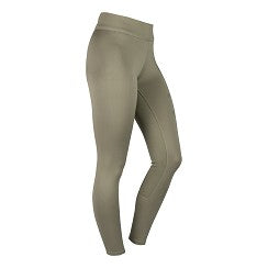 REITLEGGING-D CHAMPION EP von HORKA