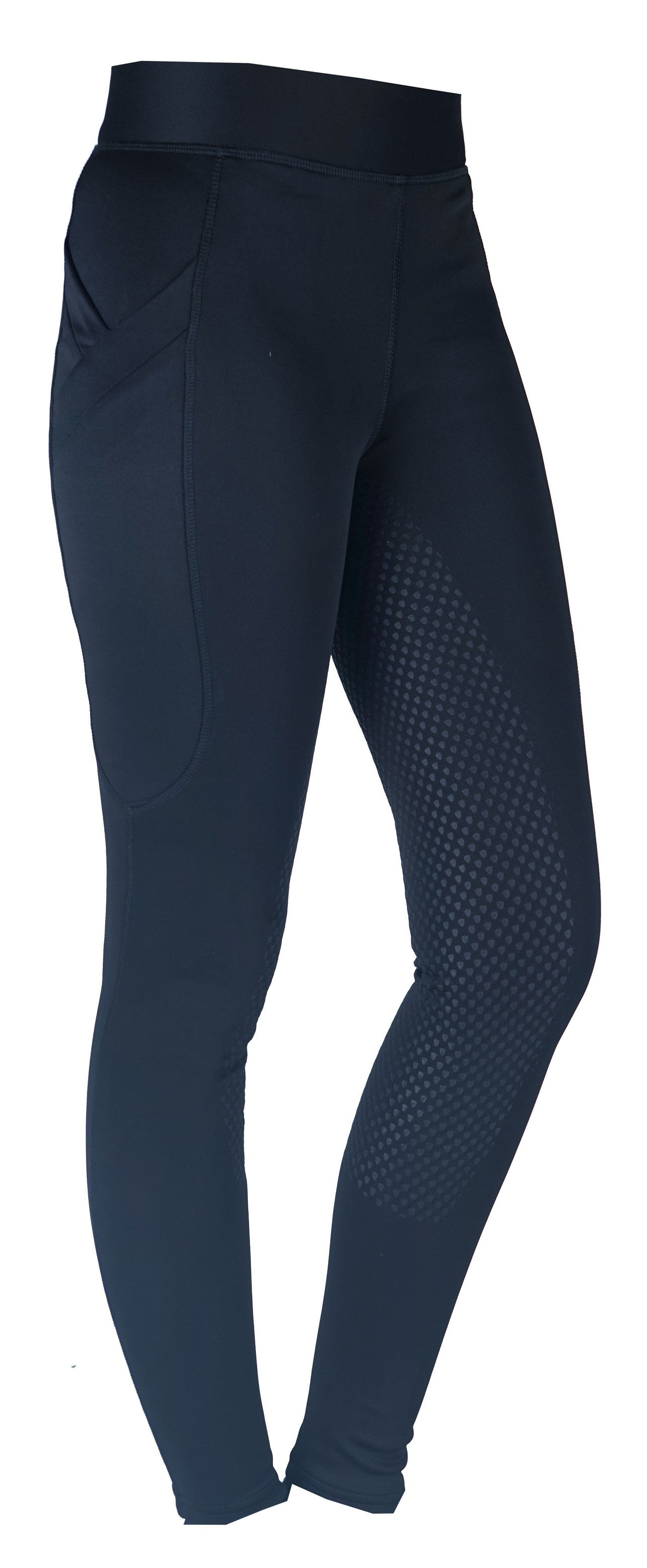 REITLEGGING-JR KATE von HORKA