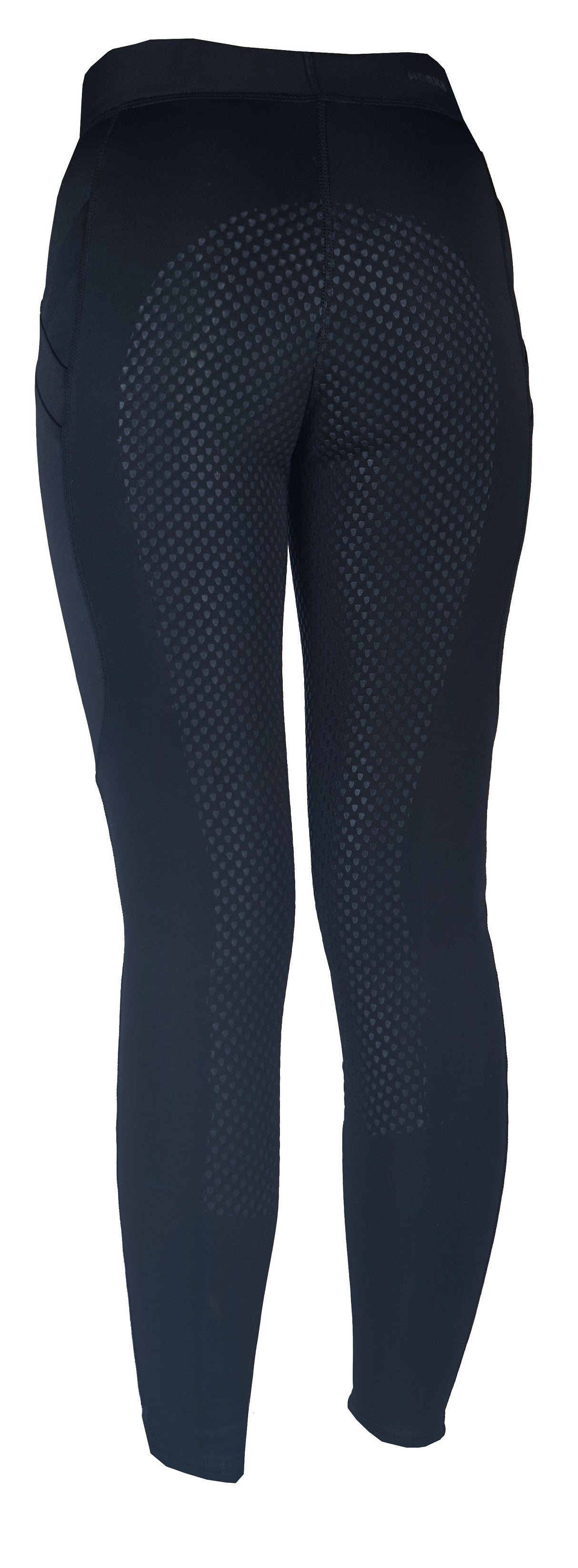 REITLEGGING-JR KATE von HORKA
