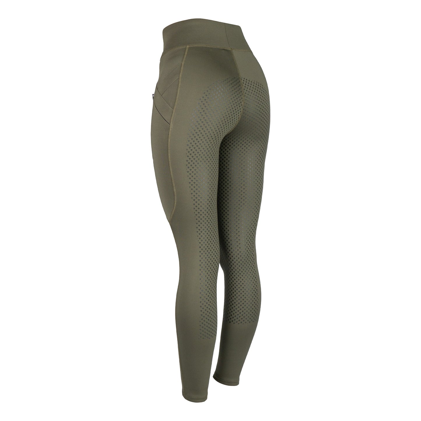 REITLEGGING-JR KATE von HORKA