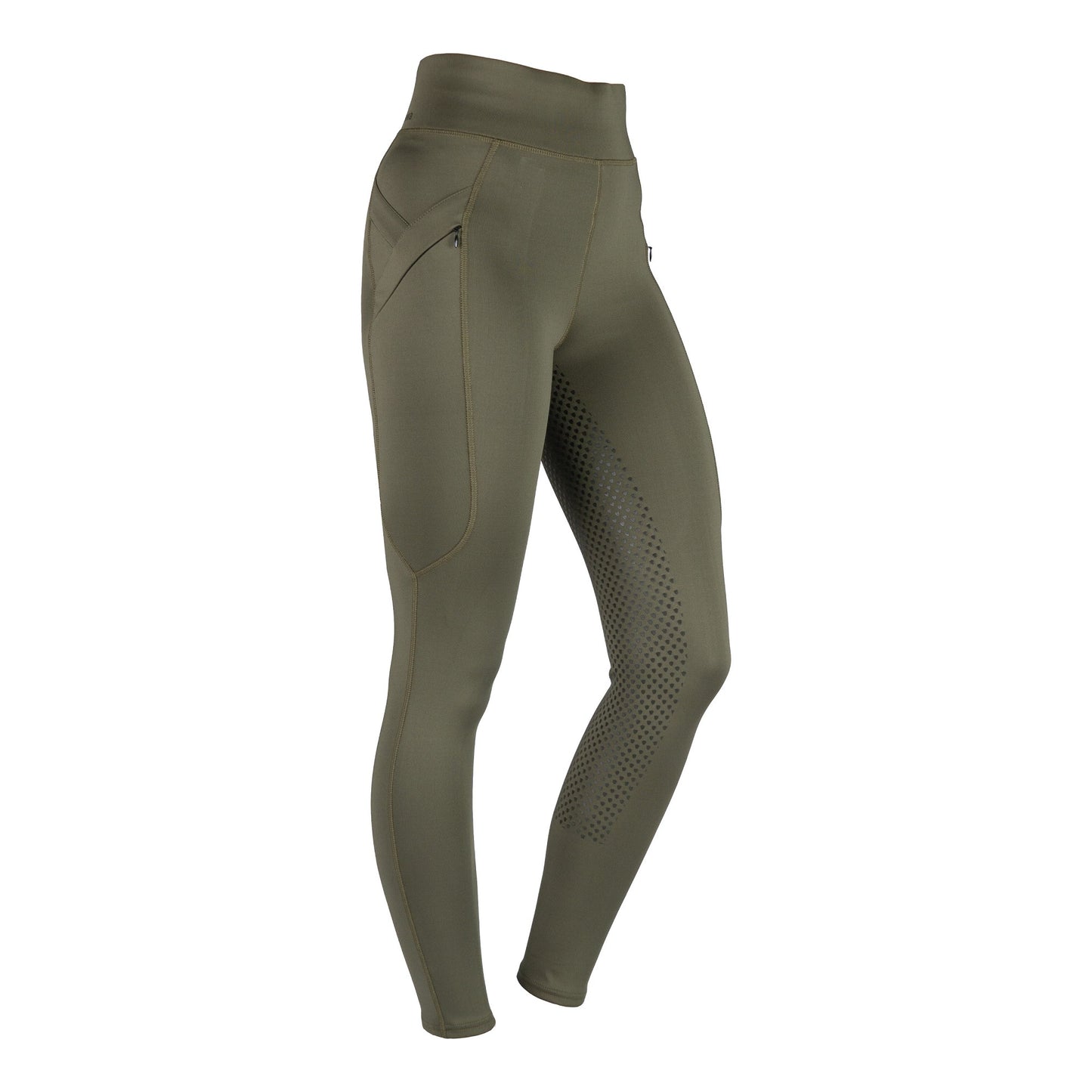 REITLEGGING-JR KATE von HORKA