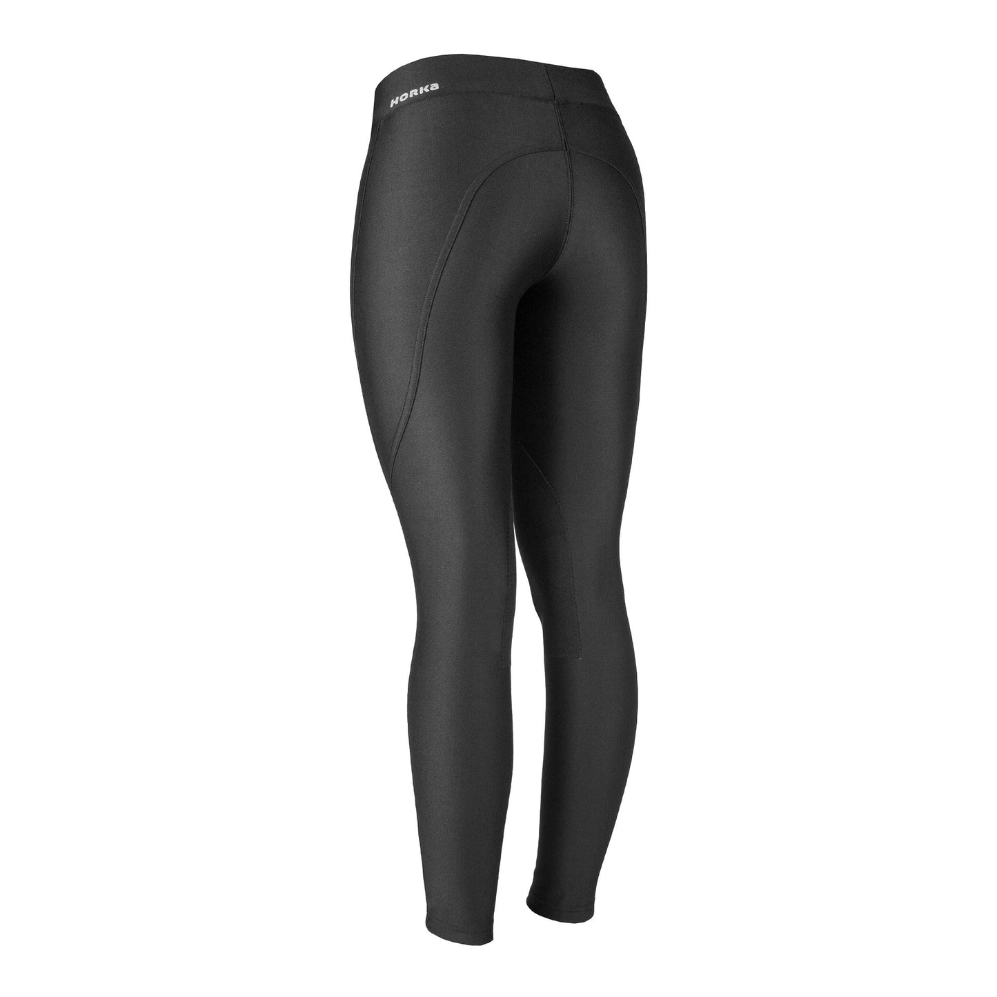 REITLEGGING WINTER-JR NENA von HORKA
