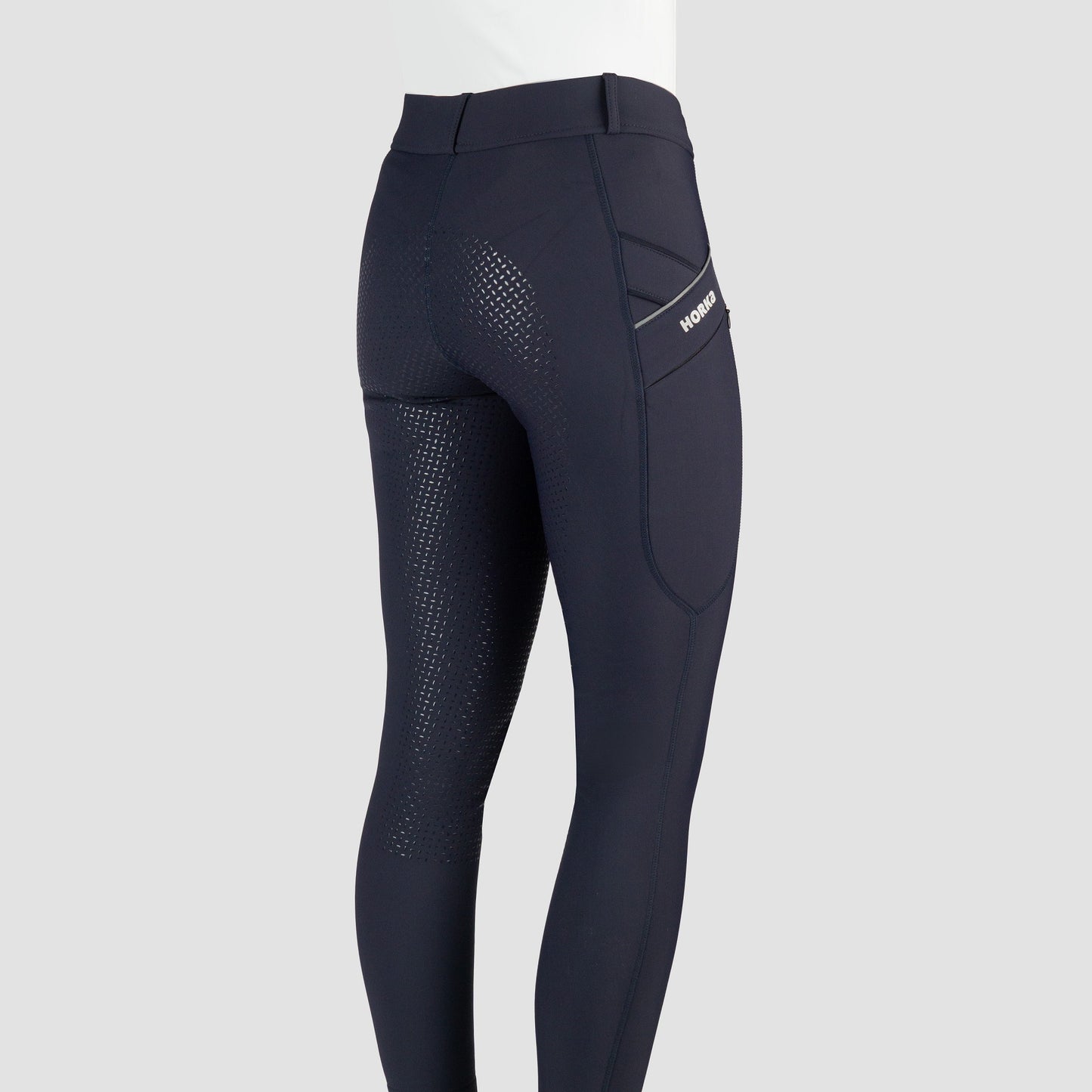 WINTER REITLEGGINGS LYRIC von HORKA