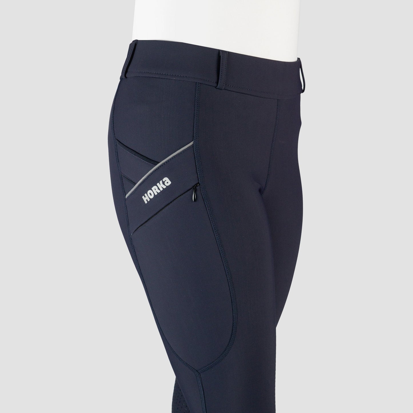 WINTER REITLEGGINGS LYRIC von HORKA