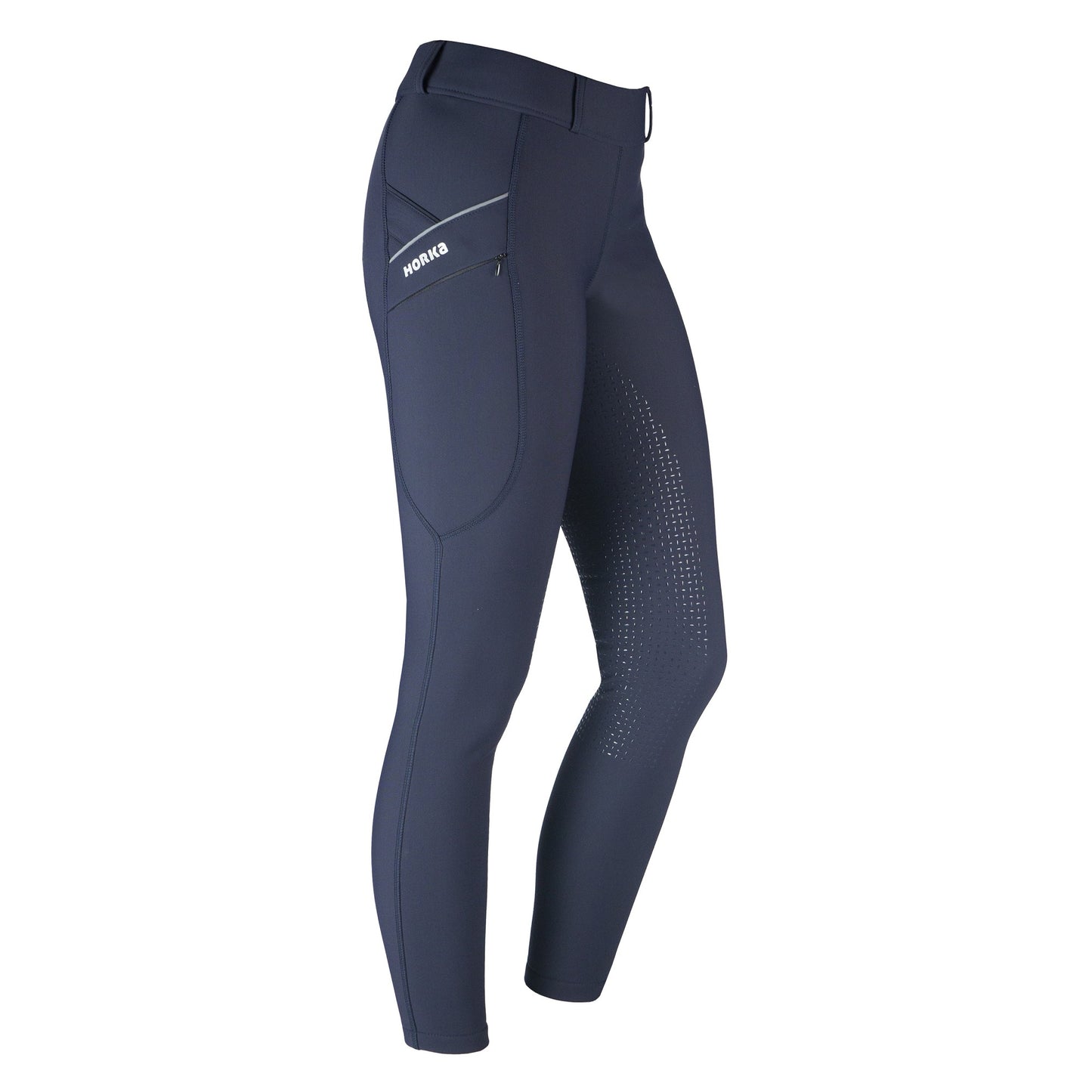 WINTER REITLEGGINGS LYRIC von HORKA