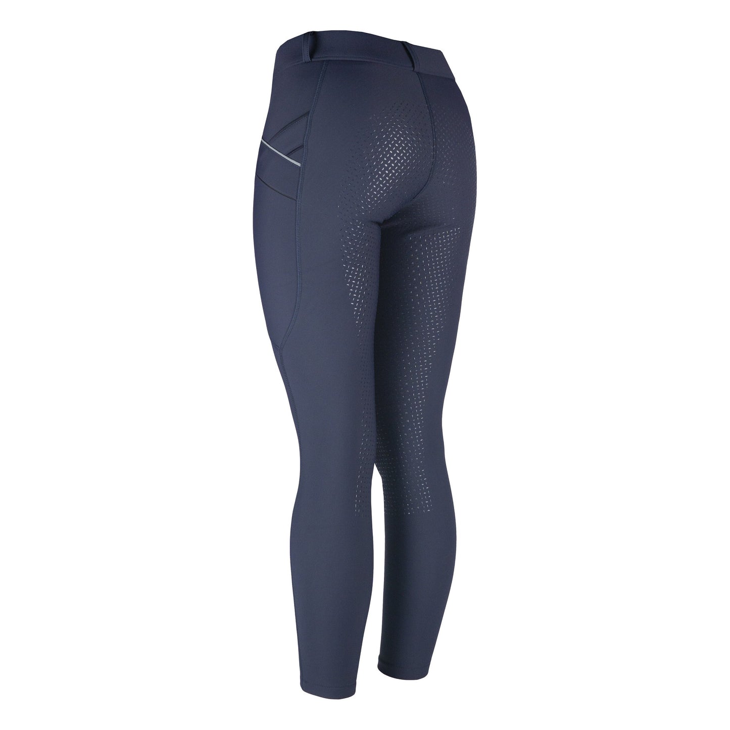 WINTER REITLEGGINGS LYRIC von HORKA