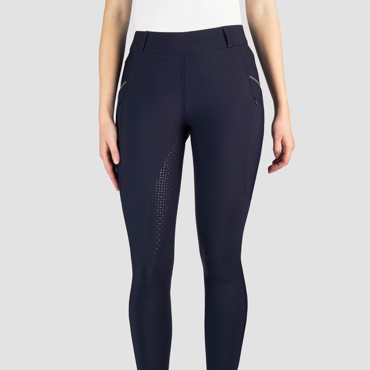 WINTER REITLEGGINGS LYRIC von HORKA