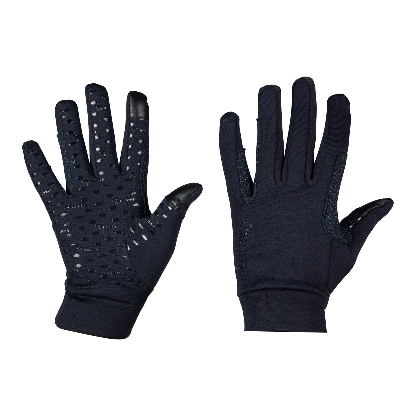 HANDSCHUHE PRO FLEECE EP von HORKA für Kinder + Erwachsene