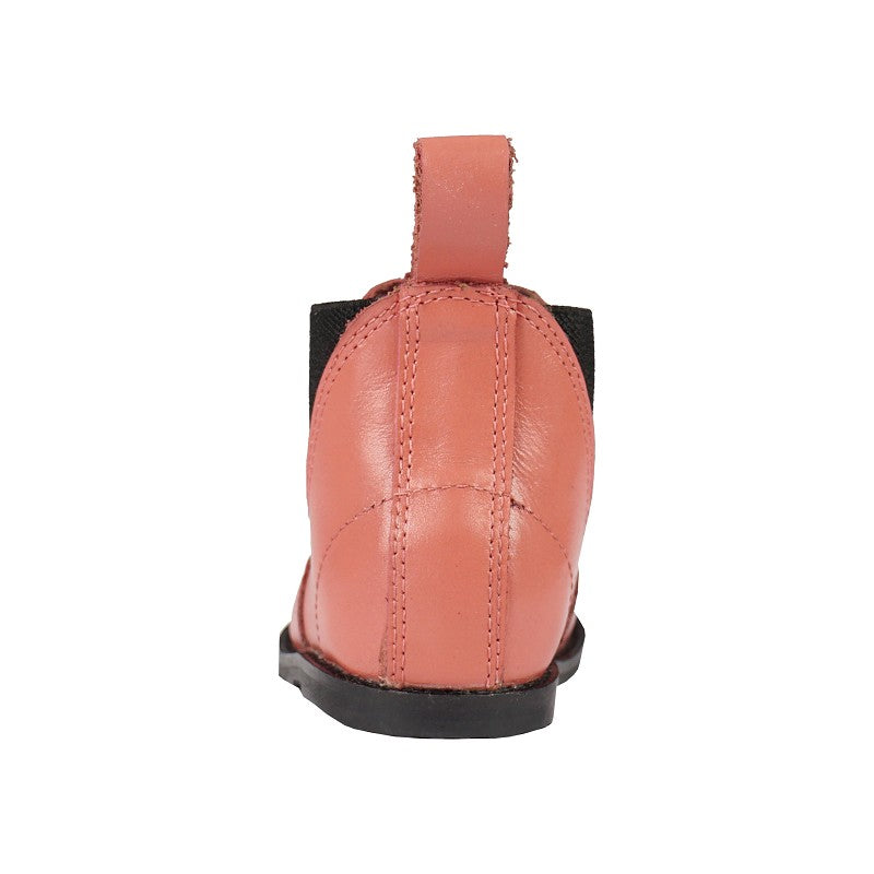 STIEFELETTE / STALLSCHUHE MINI von HORKA