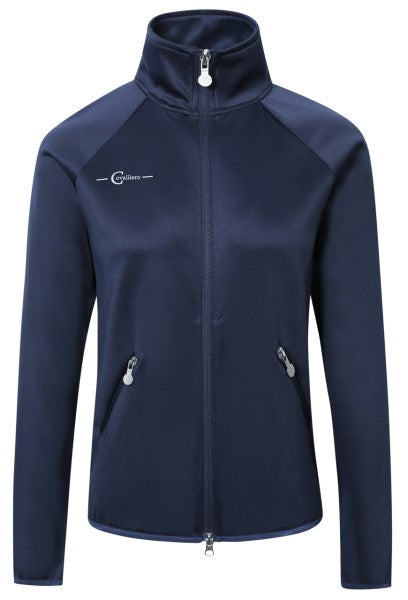 COVALLIERO Active Jacket