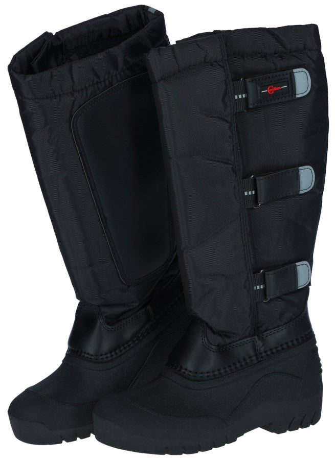 THERMOSTIEFEL CLASSIC