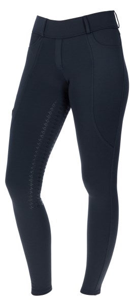 Riding Tights Grip von KERBL