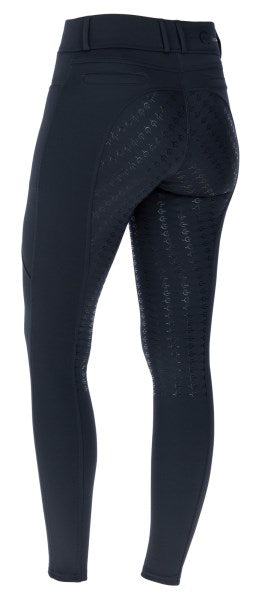 Riding Tights Grip von KERBL