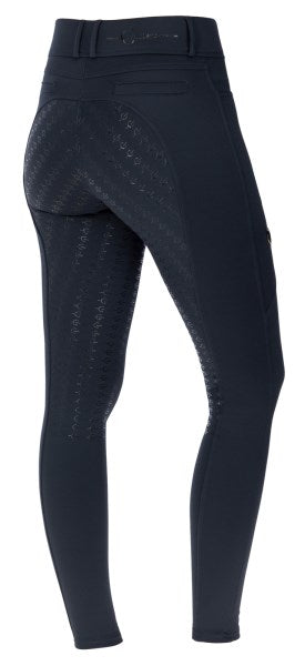 Riding Tights Grip von KERBL