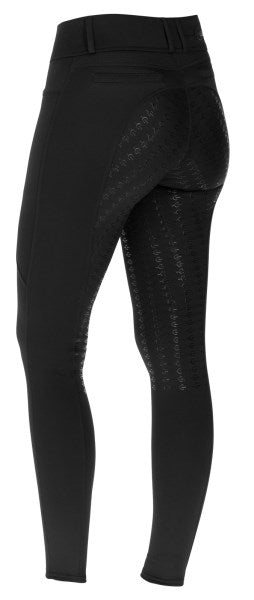 Riding Tights Grip von KERBL