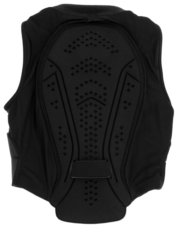 Rückenschutzweste BackPro3 von Kerbl