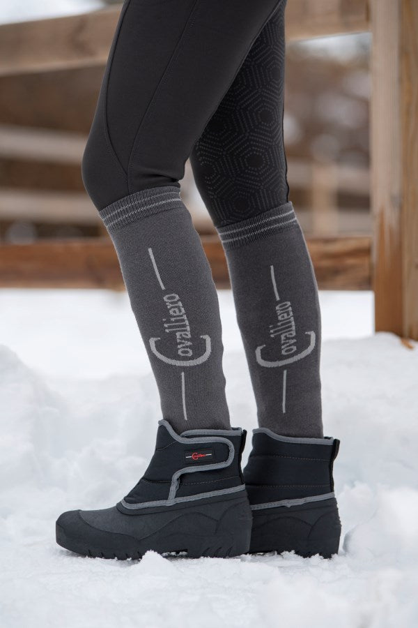 Thermo-Winterschuh Ottawa 2.0 von KERBL
