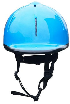 REITHELM RIDER für Kinder von HORKA
