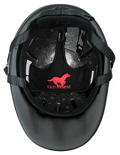 REITHELM RIDER für Kinder von HORKA