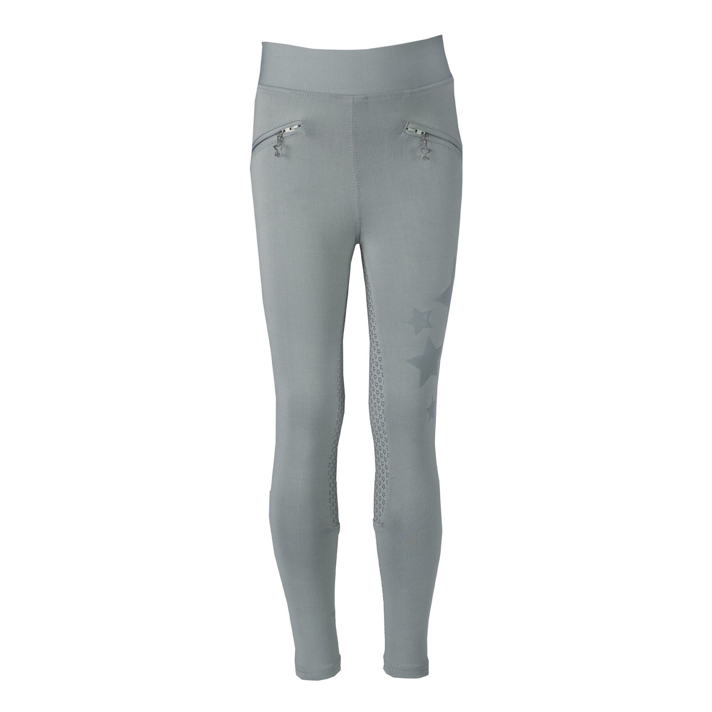 REITLEGGING- JR KHLOÉ von RED HORSE