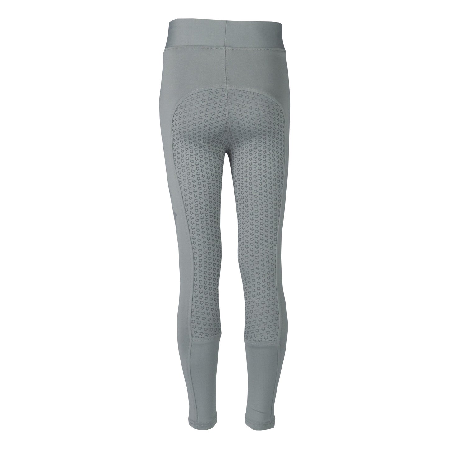REITLEGGING- JR KHLOÉ von RED HORSE
