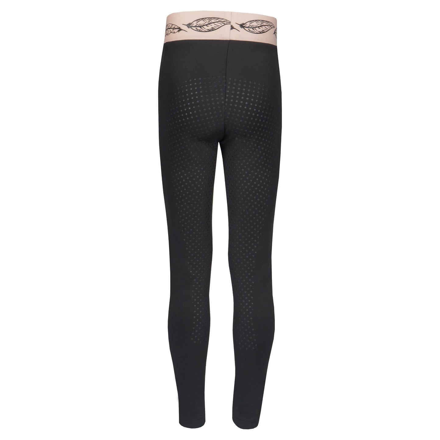 REITLEGGINGS SOPHIE für Junioren von RED HORSE