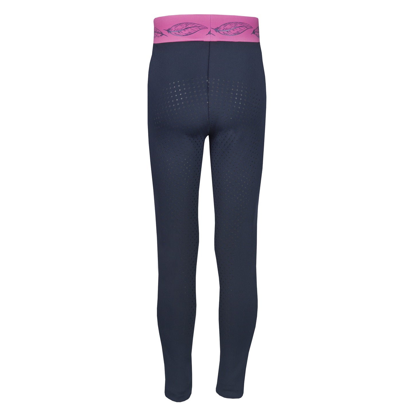 REITLEGGINGS SOPHIE für Junioren von RED HORSE