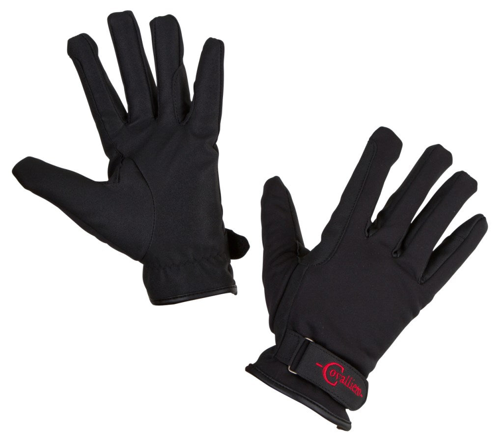 Winterhandschuh Malmö `für Kid`s COVALLIERO