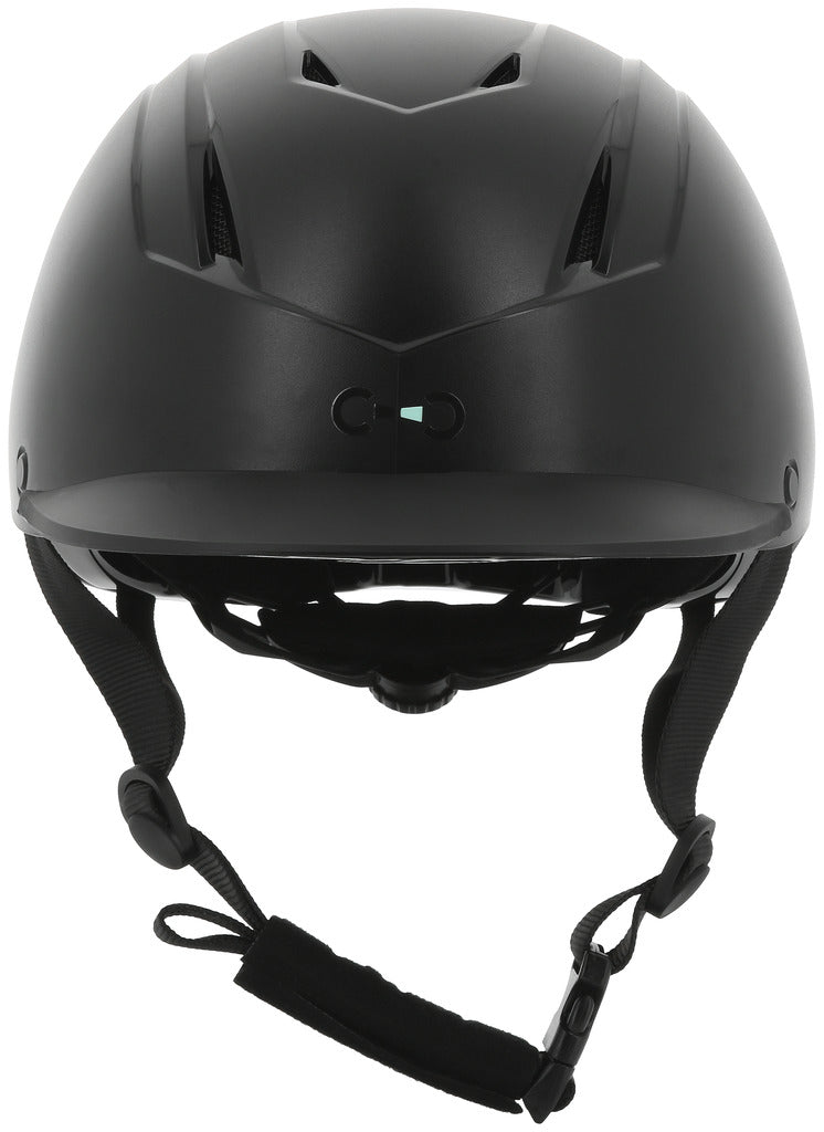 RIDING WORLD - Topy - Helm