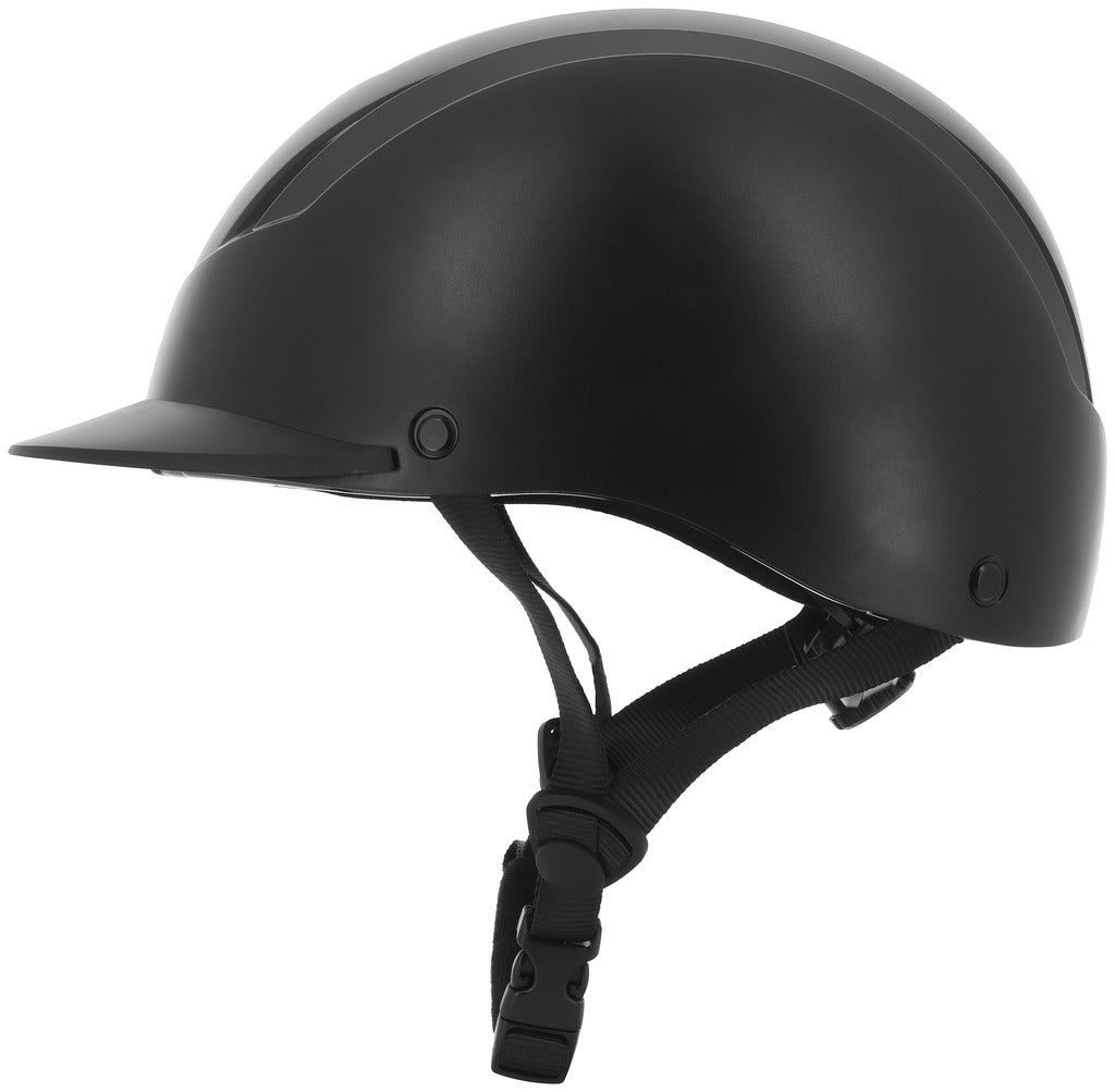 RIDING WORLD - Topy - Helm